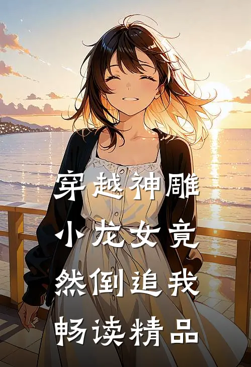 穿越神雕小龙女竟然倒追我畅读精品