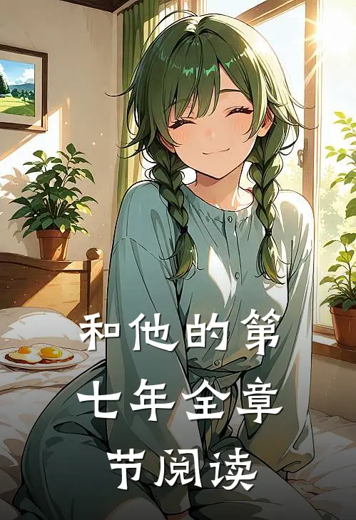 和他的第七年全章节阅读