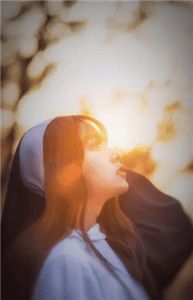 朱门春闺完结
