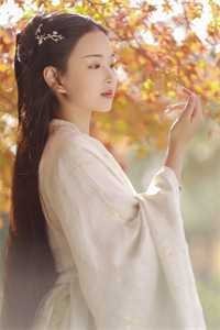 抄诗被发现？他来替我解围前言+后续