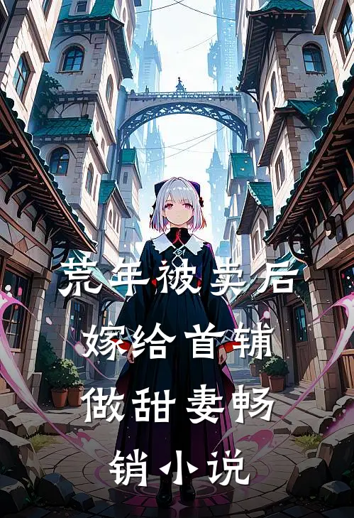 荒年被卖后，嫁给首辅做甜妻畅销小说