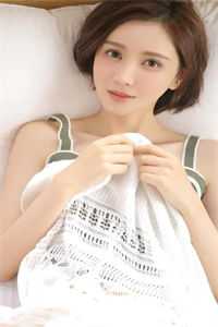 得知我为救老婆的白月光放弃心脏手术，父母一夜白头全文章节