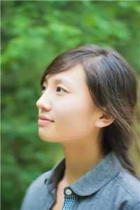 童养媳荒年被卖，前夫吃土我吃肉无错版