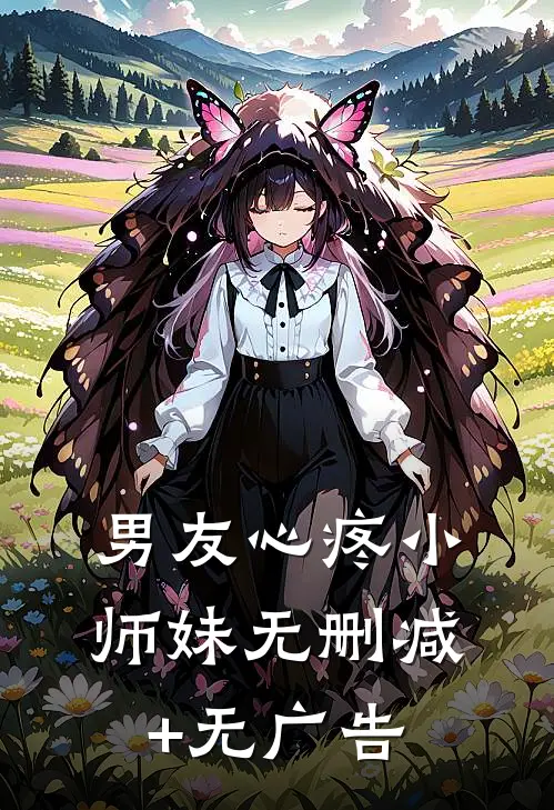 男友心疼小师妹无删减+无广告
