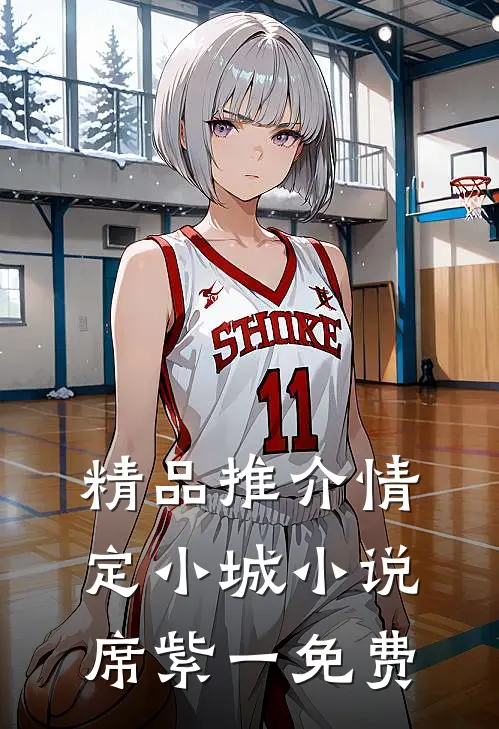 精品推介情定小城小说席紫一免费