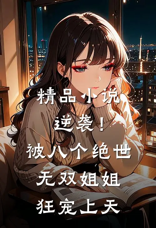 精品小说逆袭！被八个绝世无双姐姐狂宠上天