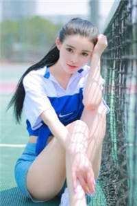 抹去记忆自愿做凡人，帝君却寻找我五百年全文阅读最新