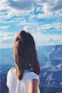 贵女靠摆烂躺赢，重生女破防了盛灼萧屹全文免费