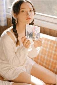 大婚当日九皇子要我给侍女磕头，太子一怒抢亲热门小说