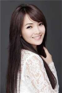 穿越：娇妻萌娃拯救计划爆款热文