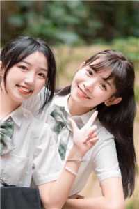 校花女友嫌弃我是土包子后续