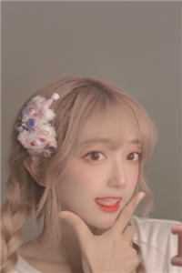 看到弹幕后，打假我真千金身份的哥哥才是冒牌货付瑶瑶瑶番外
