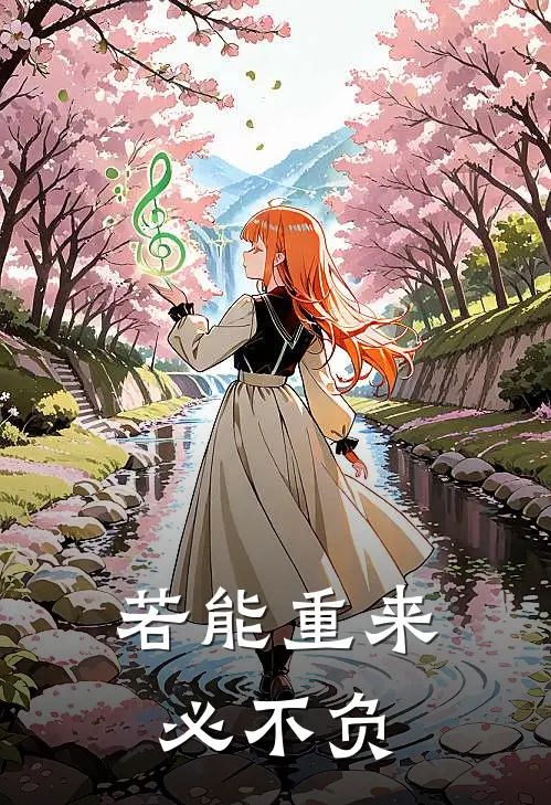 若能重来必不负