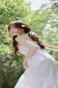 揣孕肚去父留子后，病娇太子气疯篇章