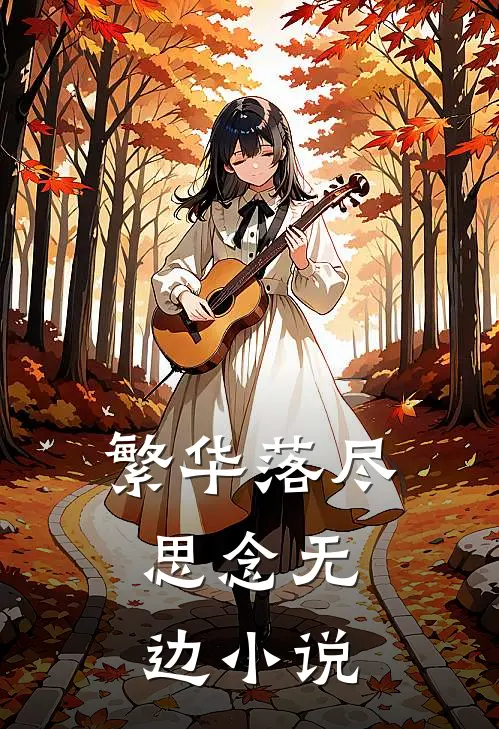 繁华落尽,思念无边在线阅读