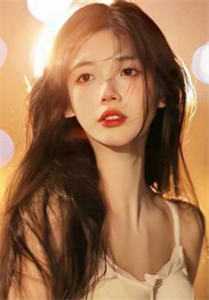 我改嫁后，舍不得青梅的穷小子悔疯了质量好文