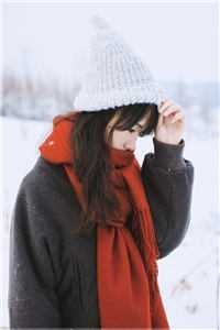 京雪入港贺郅乔初雪大结局