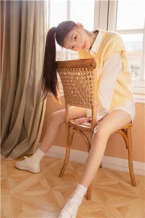 表面勾栏听曲，暗地我执掌天下！质量好文