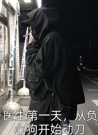 苗疆少年强制爱后，她插翅难飞在线