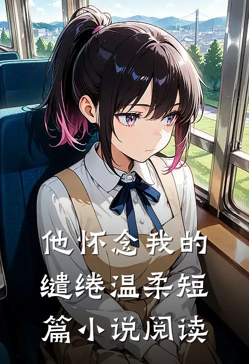他怀念我的缱绻温柔短篇阅读