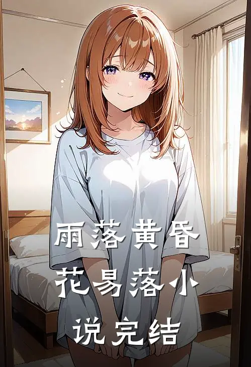 雨落黄昏花易落完结了嘛