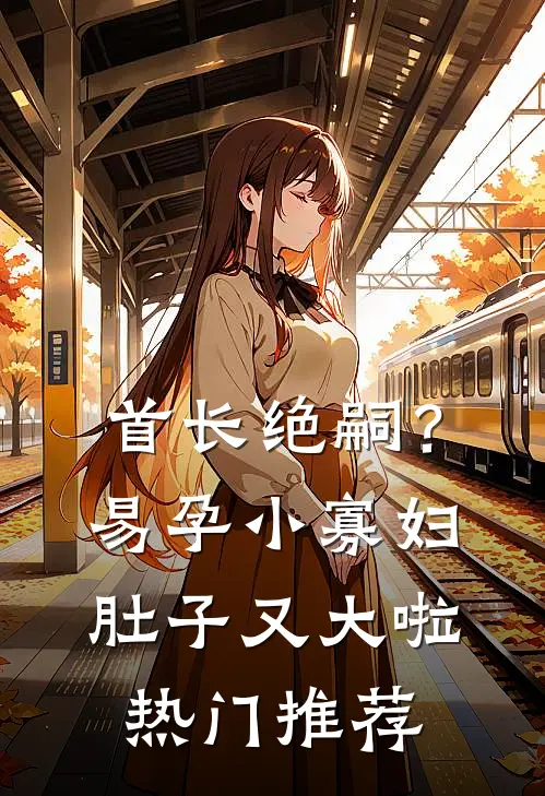 首长绝嗣？易孕小寡妇肚子又大啦热门推荐