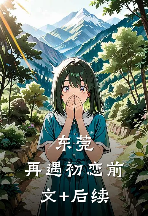 东莞：再遇初恋前文+后续