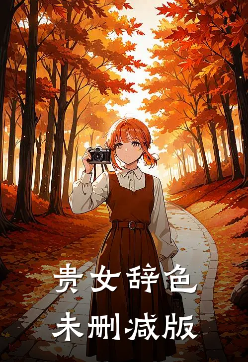 贵女辞色未删减版