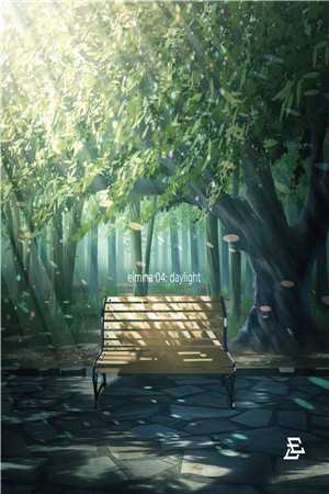 嫂子要早产生龙子完整