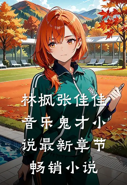 林枫张佳佳音乐鬼才小说最新章节畅销小说