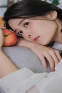 结婚前夕，女友和竹马领证了全文无删减