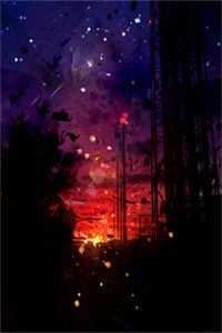 为了替新婚妻子保守秘密，我被小舅子挖心掏肝最新章节