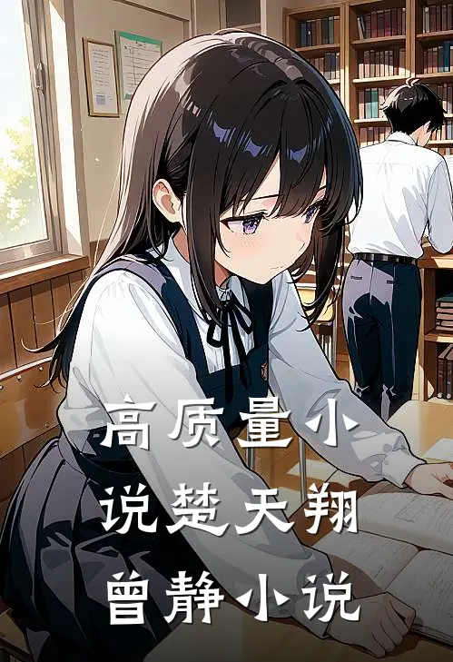 高质量小说楚天翔曾静小说