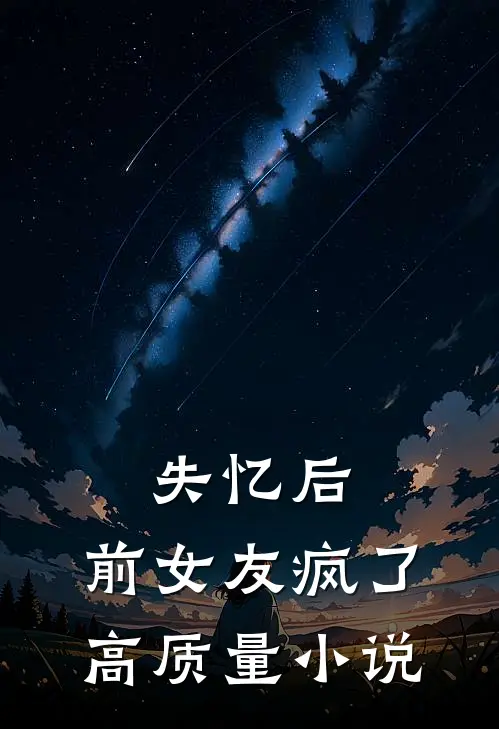 失忆后，前女友疯了高质量小说