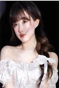 失忆路人女，竟解锁了隐藏剧情！全章阅读