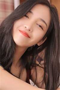 穿越：娇妻萌娃拯救计划全文阅读最新