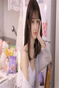 形似故人面，非我旧时心崔奕澄澄哥完结文