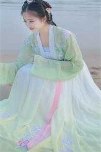 老婆出差三年，回来见我孩子两岁后续+全文