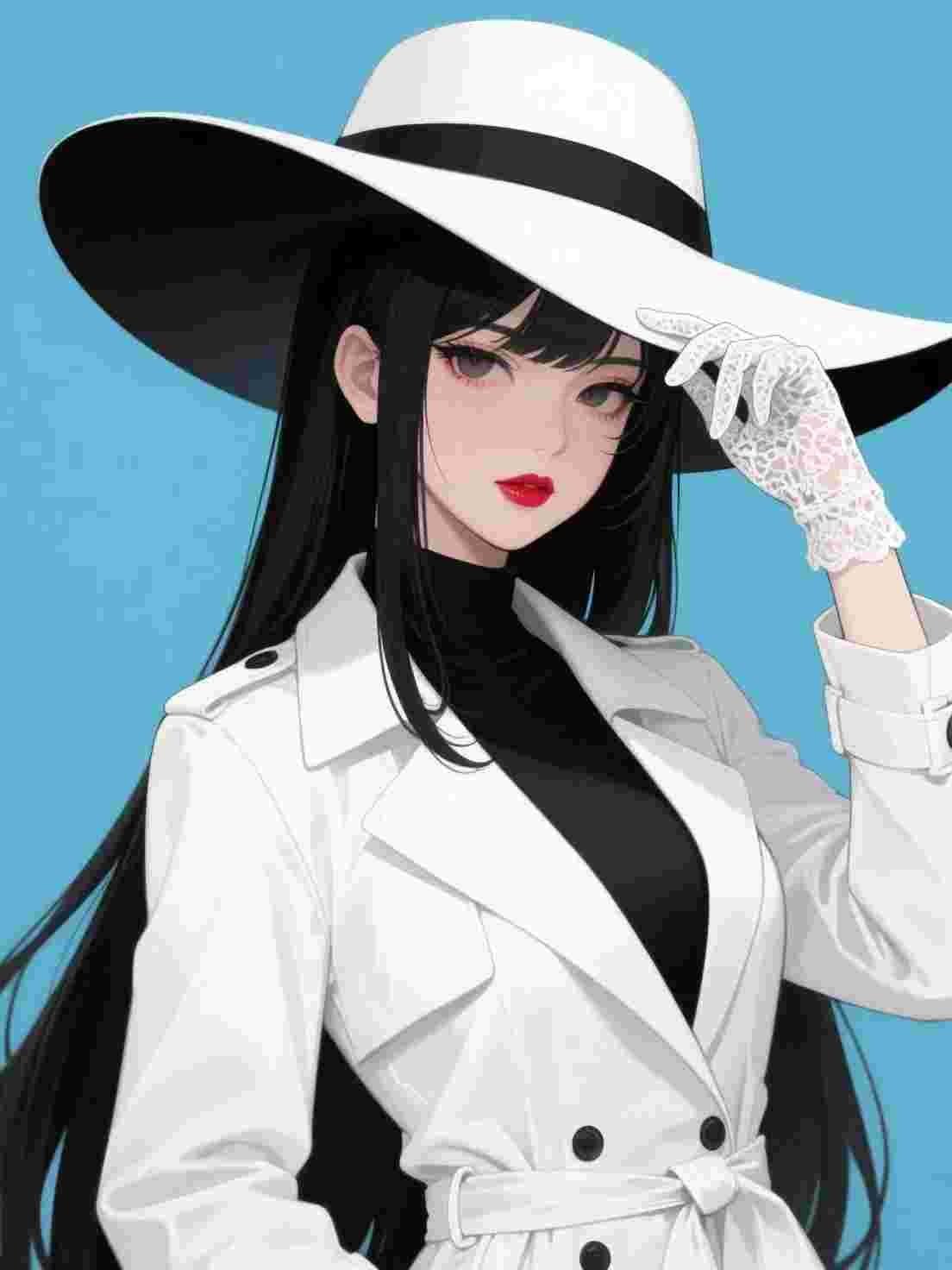 强制沦陷：跨国大佬的独家禁宠林朵朵沈衡