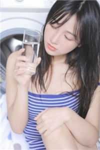 童养媳荒年被卖，前夫吃土我吃肉前文+番外