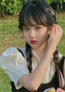 大婚当日九皇子要我给侍女磕头，太子一怒抢亲完整文集阅读