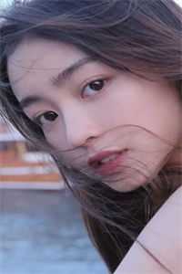 她送去风月一盏陆闻朝姜漫桐结局+番外