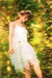 童养媳荒年被卖，前夫吃土我吃肉无删减