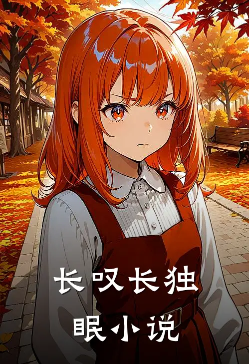 长叹长独眠小说