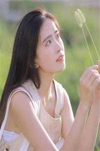 父亲中奖五百万后，我选择了断亲爆款热文