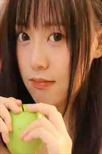 星辰醒于长夜末小说免费阅读全文