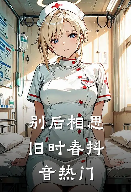 别后相思旧时春抖音热门