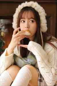 我妈让我把婚房让给表弟后续+完结