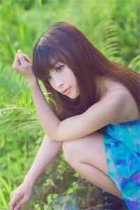 我带婆婆去店里，撞见了老公出轨中秋周亭风小说