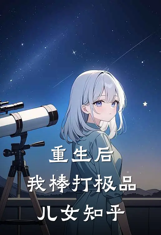 重生后,我棒打极品儿女知乎免费阅读